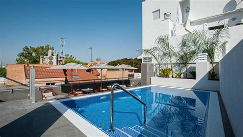 floridablanca hotels